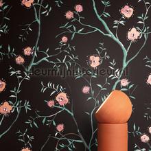 Khroma Summer SUM203 | Bestellen bij https://www.kleurmijninterieur.nl/
