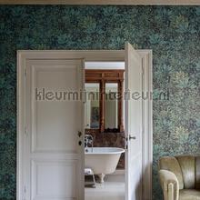 Khroma Cabinet of Curiosities CAB301 | Bestellen bij https://www.kleurmijninterieur.nl/
