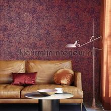 Khroma Cabinet of Curiosities CAB305 | Bestellen bij https://www.kleurmijninterieur.nl/