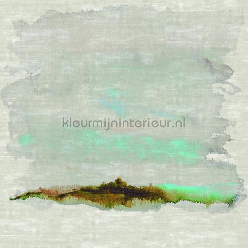 Elitis Panoramique VP 892 01 | Bestellen bij https://www.kleurmijninterieur.nl/