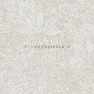 Khroma Cabinet of Curiosities CAB302 | Bestellen bij https://www.kleurmijninterieur.nl/