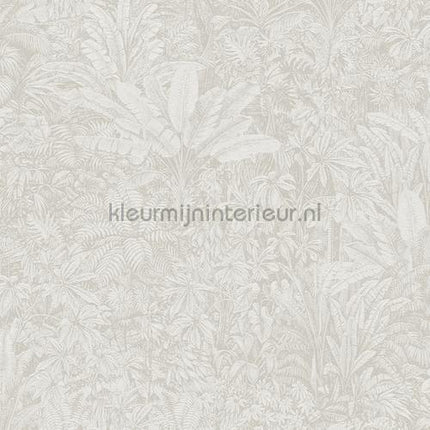 Khroma Cabinet of Curiosities CAB302 | Bestellen bij https://www.kleurmijninterieur.nl/