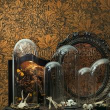Khroma Cabinet of Curiosities CAB304 | Bestellen bij https://www.kleurmijninterieur.nl/