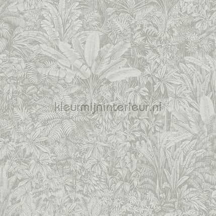 Khroma Cabinet of Curiosities CAB303 | Bestellen bij https://www.kleurmijninterieur.nl/