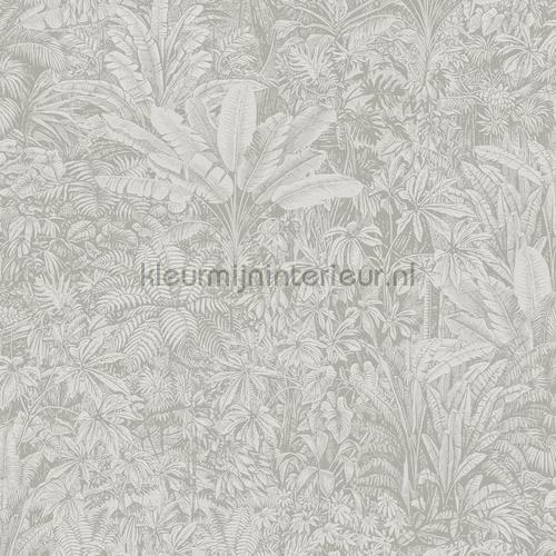 Khroma Cabinet of Curiosities CAB303 | Bestellen bij https://www.kleurmijninterieur.nl/
