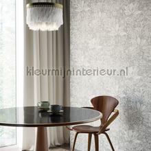 Khroma Cabinet of Curiosities CAB303 | Bestellen bij https://www.kleurmijninterieur.nl/