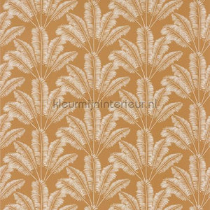 Caselio Our Planet OUP101942124 | Bestellen bij https://www.kleurmijninterieur.nl/
