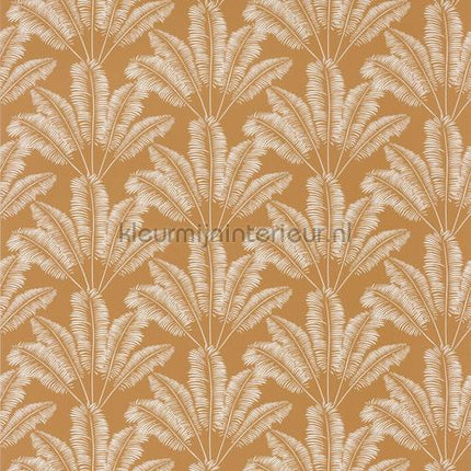 Caselio Our Planet OUP101942124 | Bestellen bij https://www.kleurmijninterieur.nl/