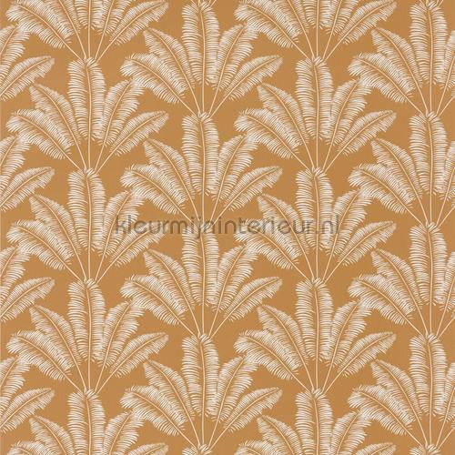 Caselio Our Planet OUP101942124 | Bestellen bij https://www.kleurmijninterieur.nl/