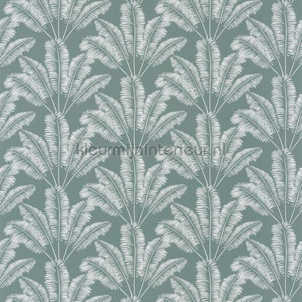 Caselio Our Planet OUP101947127 | Bestellen bij https://www.kleurmijninterieur.nl/