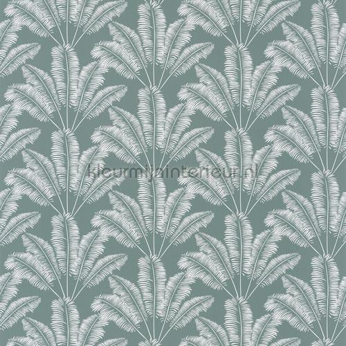 Caselio Our Planet OUP101947127 | Bestellen bij https://www.kleurmijninterieur.nl/