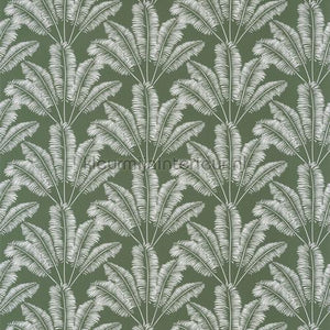 Caselio Our Planet OUP101947408 | Bestellen bij https://www.kleurmijninterieur.nl/