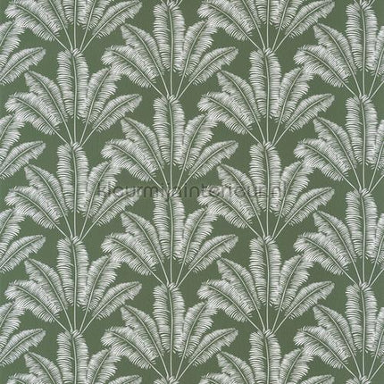 Caselio Our Planet OUP101947408 | Bestellen bij https://www.kleurmijninterieur.nl/