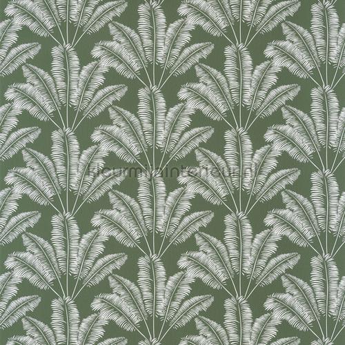 Caselio Our Planet OUP101947408 | Bestellen bij https://www.kleurmijninterieur.nl/