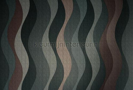 AS Creation Walls by Patel 3 DD122292 | Bestellen bij https://www.kleurmijninterieur.nl/