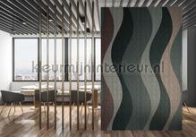 AS Creation Walls by Patel 3 DD122292 | Bestellen bij https://www.kleurmijninterieur.nl/