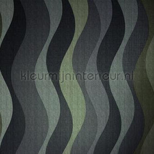 AS Creation Walls by Patel 3 DD122296 | Bestellen bij https://www.kleurmijninterieur.nl/