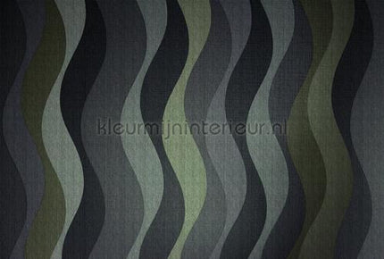 AS Creation Walls by Patel 3 DD122296 | Bestellen bij https://www.kleurmijninterieur.nl/
