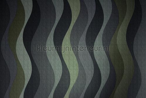 AS Creation Walls by Patel 3 DD122296 | Bestellen bij https://www.kleurmijninterieur.nl/