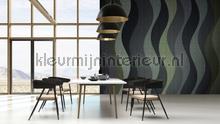 AS Creation Walls by Patel 3 DD122296 | Bestellen bij https://www.kleurmijninterieur.nl/