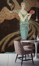 AS Creation Walls by Patel 3 DD122240 | Bestellen bij https://www.kleurmijninterieur.nl/