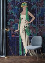 AS Creation Walls by Patel 3 DD122244 | Bestellen bij https://www.kleurmijninterieur.nl/