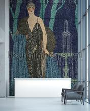 AS Creation Walls by Patel 3 DD122248 | Bestellen bij https://www.kleurmijninterieur.nl/