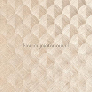 Arte Heliodor 49101 | Bestellen bij https://www.kleurmijninterieur.nl/