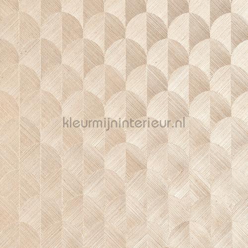 Arte Heliodor 49101 | Bestellen bij https://www.kleurmijninterieur.nl/