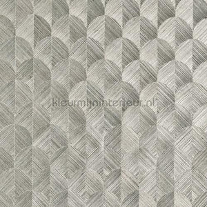 Arte Heliodor 49102 | Bestellen bij https://www.kleurmijninterieur.nl/