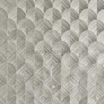Arte Heliodor 49102 | Bestellen bij https://www.kleurmijninterieur.nl/