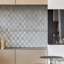 Arte Heliodor 49102 | Bestellen bij https://www.kleurmijninterieur.nl/