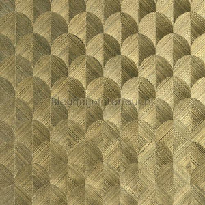 Arte Heliodor 49103 | Bestellen bij https://www.kleurmijninterieur.nl/