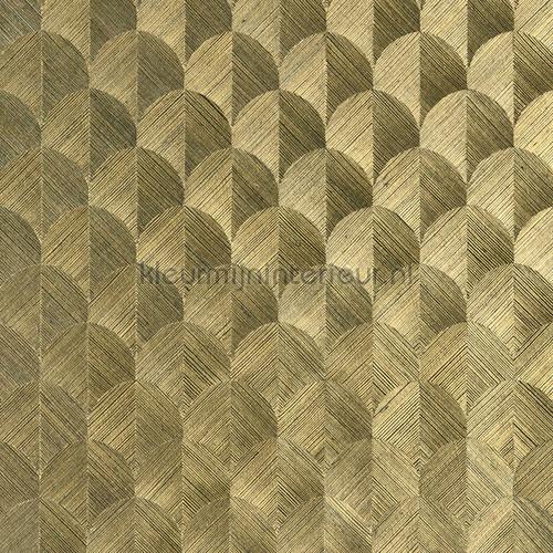 Arte Heliodor 49103 | Bestellen bij https://www.kleurmijninterieur.nl/
