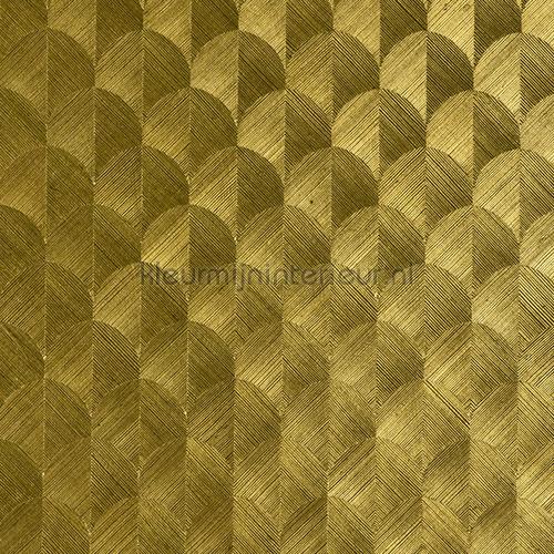 Arte Heliodor 49104 | Bestellen bij https://www.kleurmijninterieur.nl/