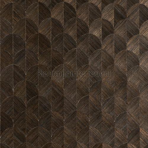 Arte Heliodor 49105 | Bestellen bij https://www.kleurmijninterieur.nl/