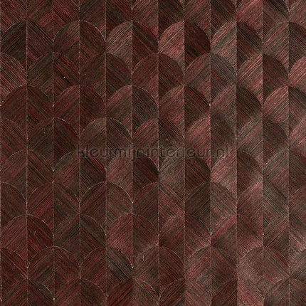 Arte Heliodor 49106 | Bestellen bij https://www.kleurmijninterieur.nl/