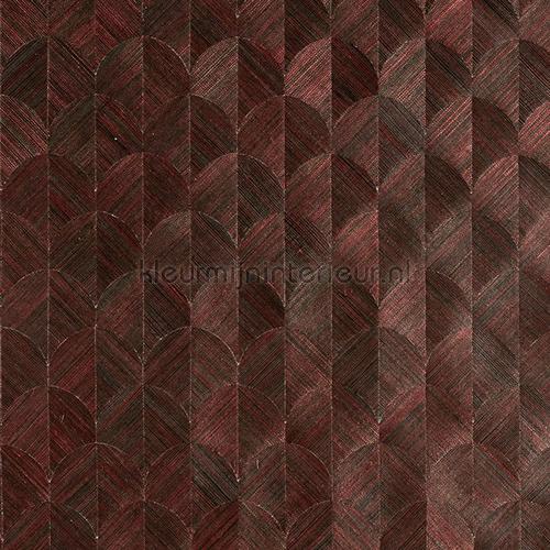 Arte Heliodor 49106 | Bestellen bij https://www.kleurmijninterieur.nl/