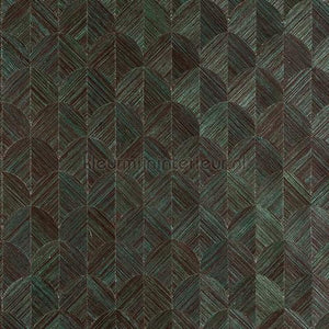 Arte Heliodor 49107 | Bestellen bij https://www.kleurmijninterieur.nl/