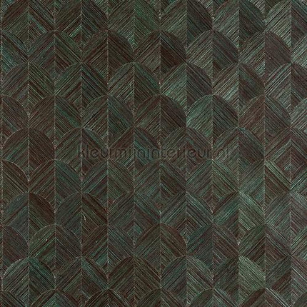 Arte Heliodor 49107 | Bestellen bij https://www.kleurmijninterieur.nl/