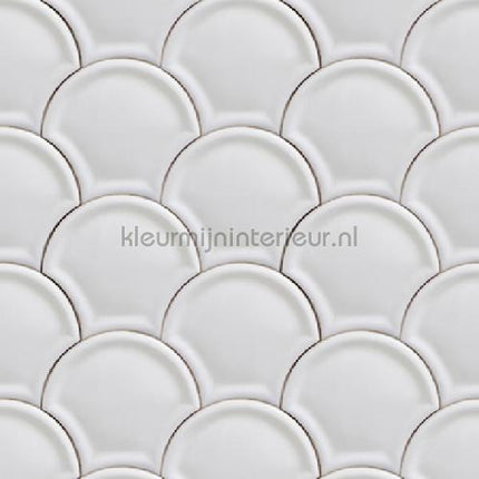 Coordonne Tiles 3000024 | Bestellen bij https://www.kleurmijninterieur.nl/