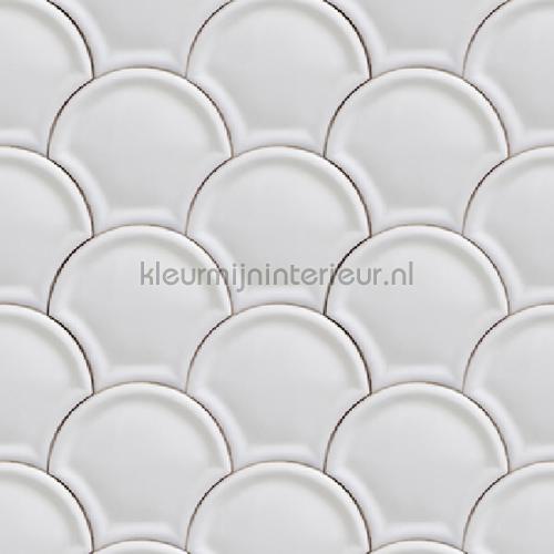 Coordonne Tiles 3000024 | Bestellen bij https://www.kleurmijninterieur.nl/