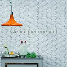 Coordonne Tiles 3000024 | Bestellen bij https://www.kleurmijninterieur.nl/