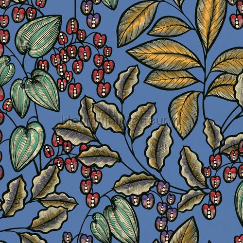 Architects Paper Floral Impression 377541 | Bestellen bij https://www.kleurmijninterieur.nl/