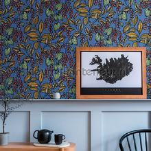Architects Paper Floral Impression 377541 | Bestellen bij https://www.kleurmijninterieur.nl/