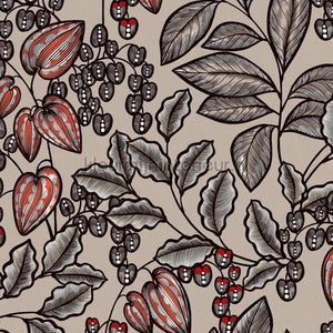 Architects Paper Floral Impression 377543 | Bestellen bij https://www.kleurmijninterieur.nl/