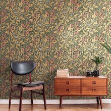 Architects Paper Floral Impression 377544 | Bestellen bij https://www.kleurmijninterieur.nl/