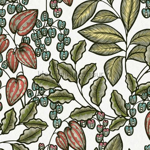 Architects Paper Floral Impression 377545 | Bestellen bij https://www.kleurmijninterieur.nl/