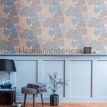 Architects Paper Floral Impression 377534 | Bestellen bij https://www.kleurmijninterieur.nl/