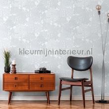 Architects Paper Floral Impression 377535 | Bestellen bij https://www.kleurmijninterieur.nl/